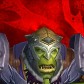 Totemd avatar