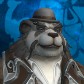 Pandamónium