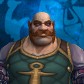 Maxbigness