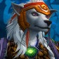 Alunaworg avatar