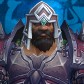 Rwogue avatar