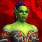 Shulky avatar