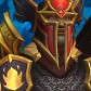 Hehealsyou