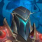 Kàyy avatar
