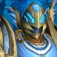 Thorgarrus