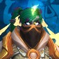 Illeniuma avatar