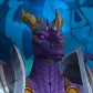 Kohelar avatar
