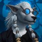 Rebecka avatar