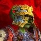 Fr avatar