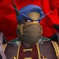 Chedarmonk avatar