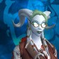 Duasoras avatar