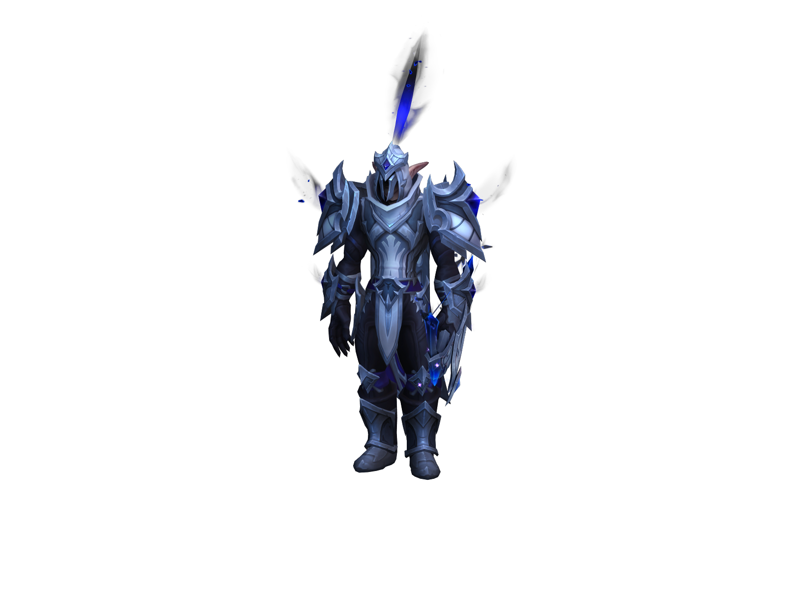 Exoticlord