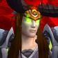 Ððz avatar