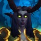 Nephala avatar