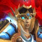 Nistpally