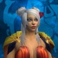 Tootsieroll avatar