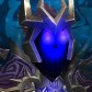 Torment avatar
