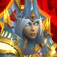 Silverlining avatar