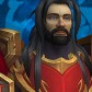 Kavar portrait