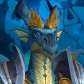 Randomvoker