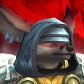 Bunsz avatar