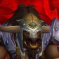 Ketelhuyn avatar