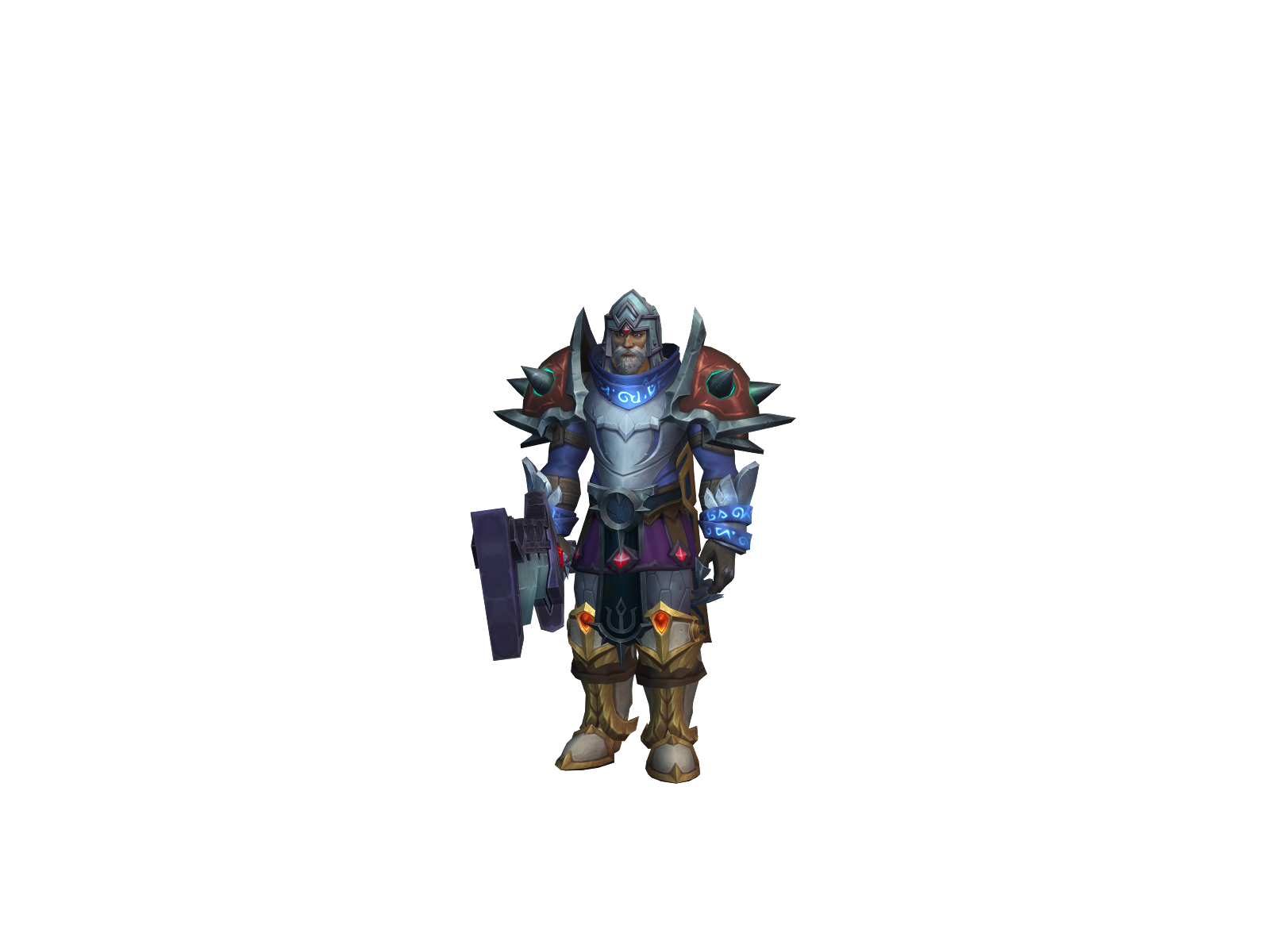 Sirbeastly