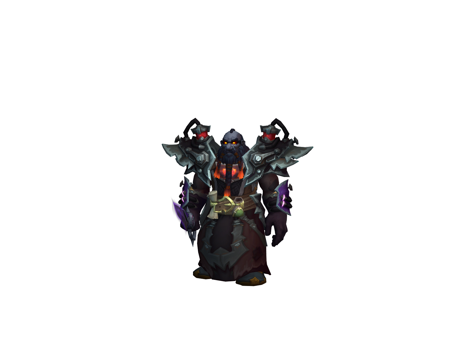 Adeptus