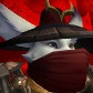 Roadkil avatar
