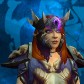 Flamestra