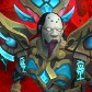 Diddlér avatar