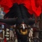 Bulwark