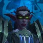 Alauria