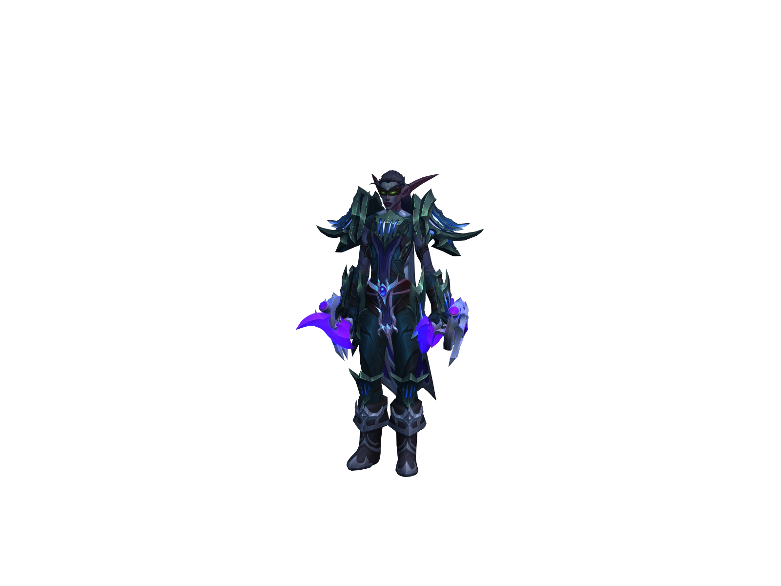 Alauria