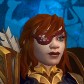 Waldwarf avatar