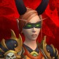 Convrgedh avatar