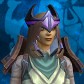 Tygramoon