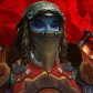Thezookeeper-alleria