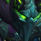 Rankor