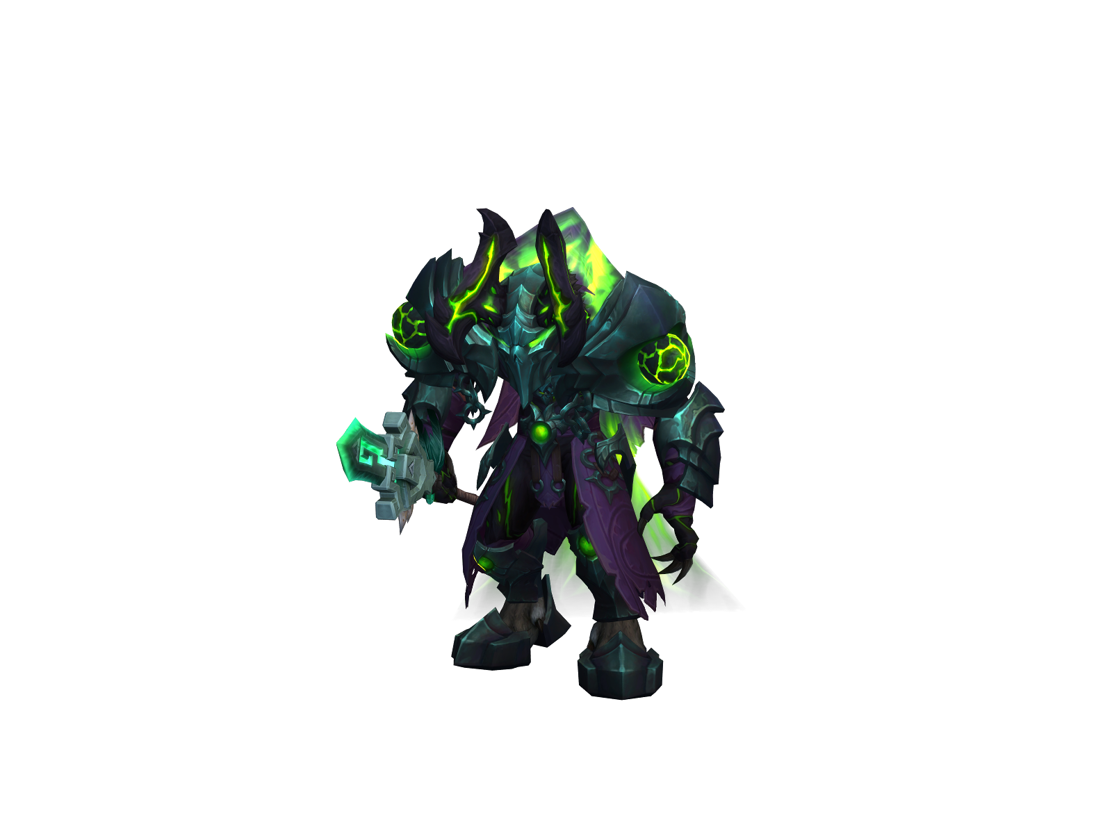 Rankor