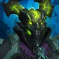 Milim avatar