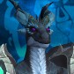 Gravigunk avatar