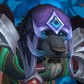Grimscowl