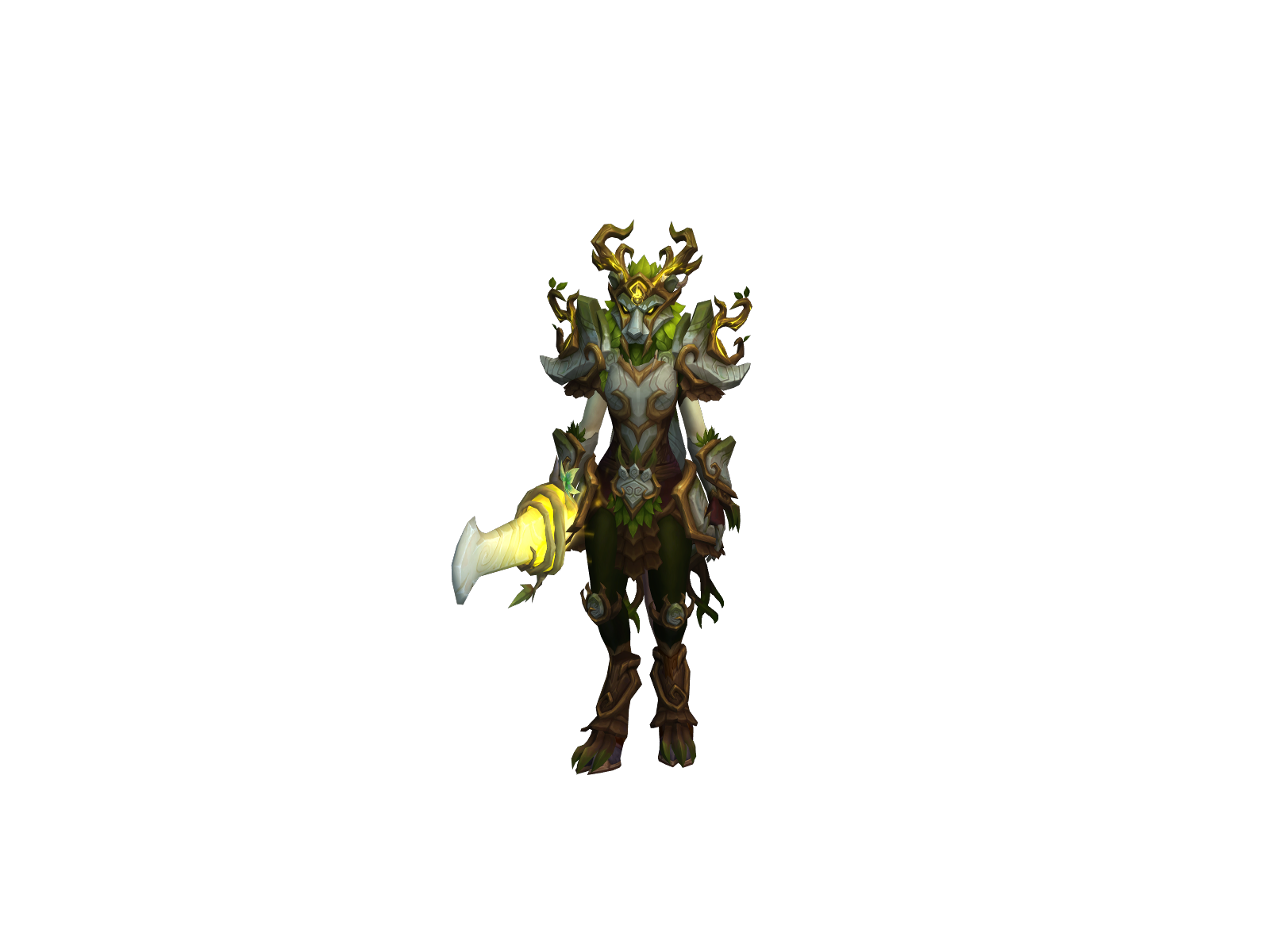 Kayllin