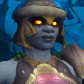 Omareey avatar