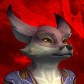 Ratface avatar