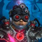 Diddie avatar