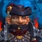 Sapsinger avatar