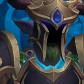 Coahler avatar