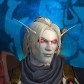 Aeonar